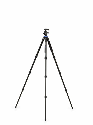 Benro statyw Mach3 TMA28AB2