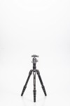 Benro statyw Rhino 05C+VX20