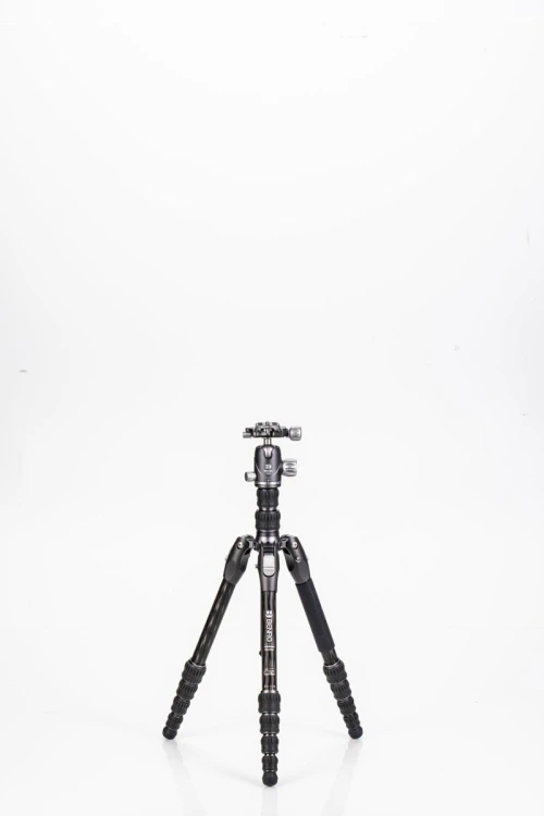 Benro statyw Rhino 05C+VX20