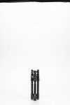Benro statyw Rhino 05C+VX20
