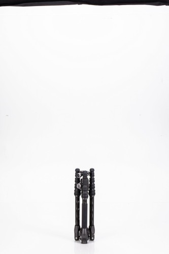 Benro statyw Rhino 05C+VX20