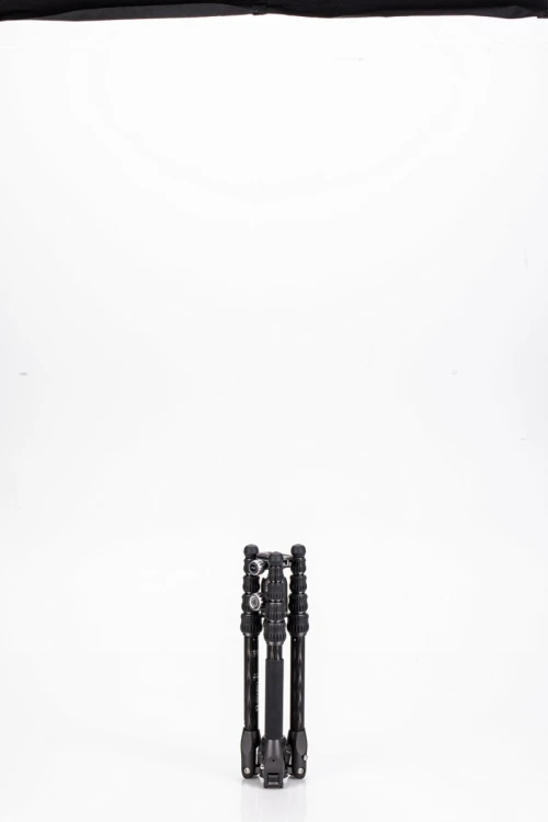 Benro statyw Rhino 05C+VX20