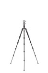 Benro statyw Rhino 05C+VX20