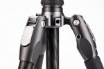 Benro statyw Rhino 05C+VX20