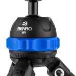 Benro statyw KoalaPod