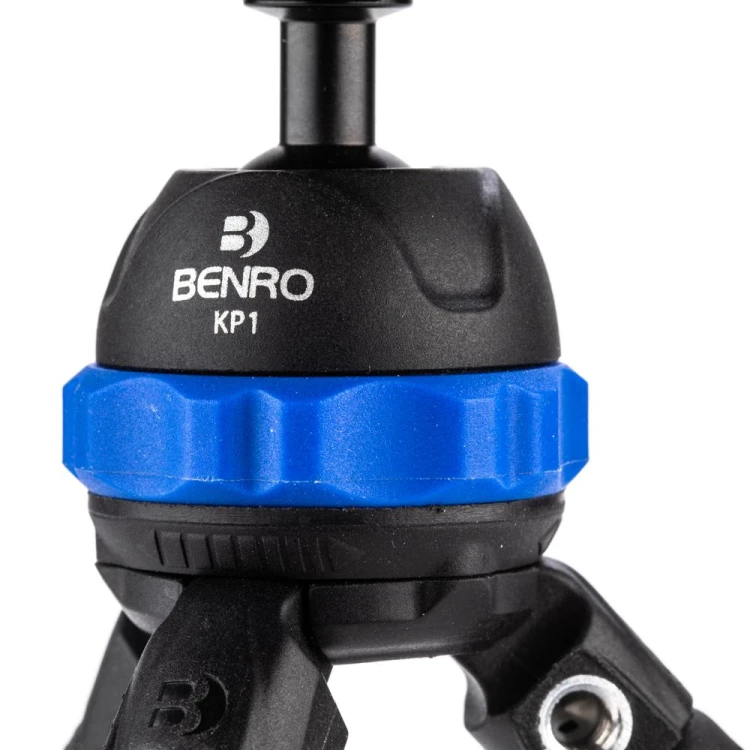 Benro statyw KoalaPod