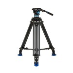Benro statyw A573T+ głowica S6PRO