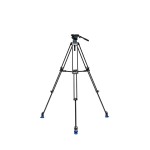 Benro statyw A573T+ głowica S6PRO