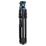 Benro statyw A1683TS2PRO