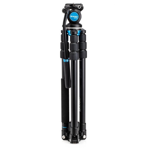 Benro statyw A1683TS2PRO