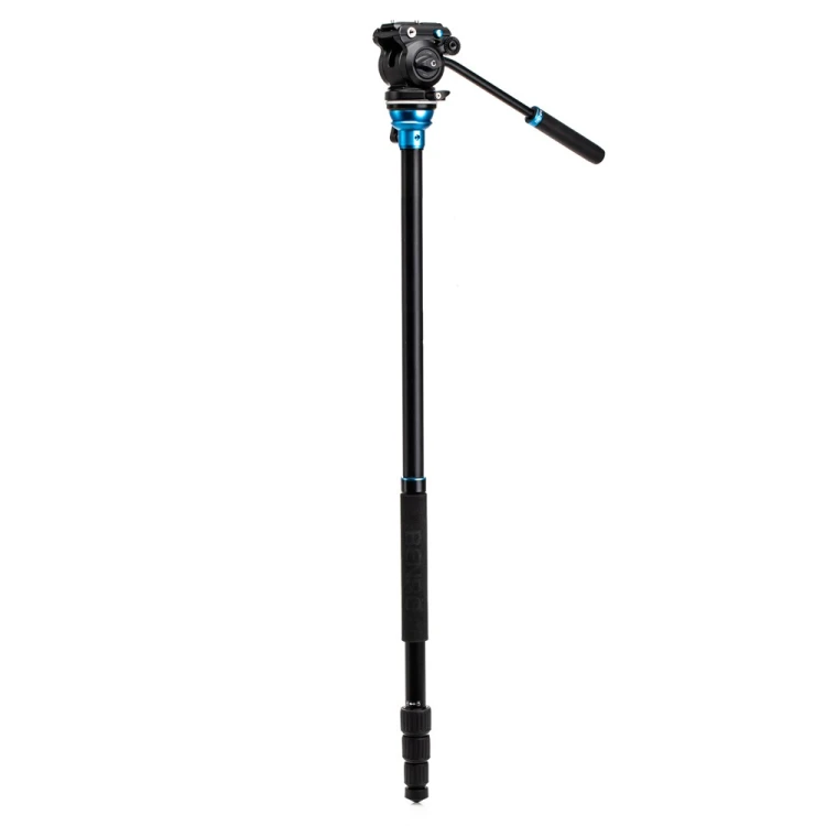 Benro statyw A1683TS2PRO