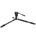 Benro statyw A1683TS2PRO