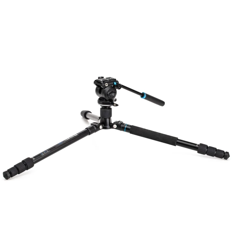 Benro statyw A1683TS2PRO