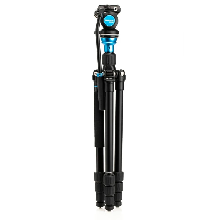 Benro statyw A1683TS2PRO