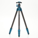 Benro statyw Super Slim TSSL08CN00P
