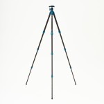 Benro statyw Super Slim TSSL08CN00P