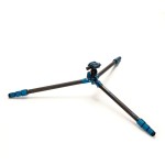 Benro statyw Super Slim TSSL08CN00P