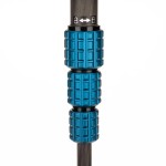 Benro statyw Super Slim TSSL08CN00P