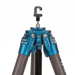 Benro statyw Super Slim TSSL08CN00P