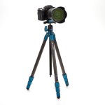 Benro statyw Super Slim TSSL08CN00P