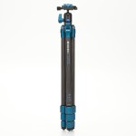 Benro statyw Super Slim TSSL08CN00P