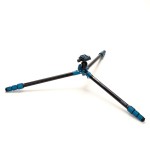 Benro statyw Super Slim TSSL08AN00P