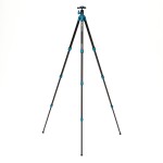 Benro statyw Super Slim TSSL08AN00P