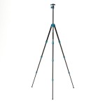 Benro statyw Super Slim TSSL08AN00P
