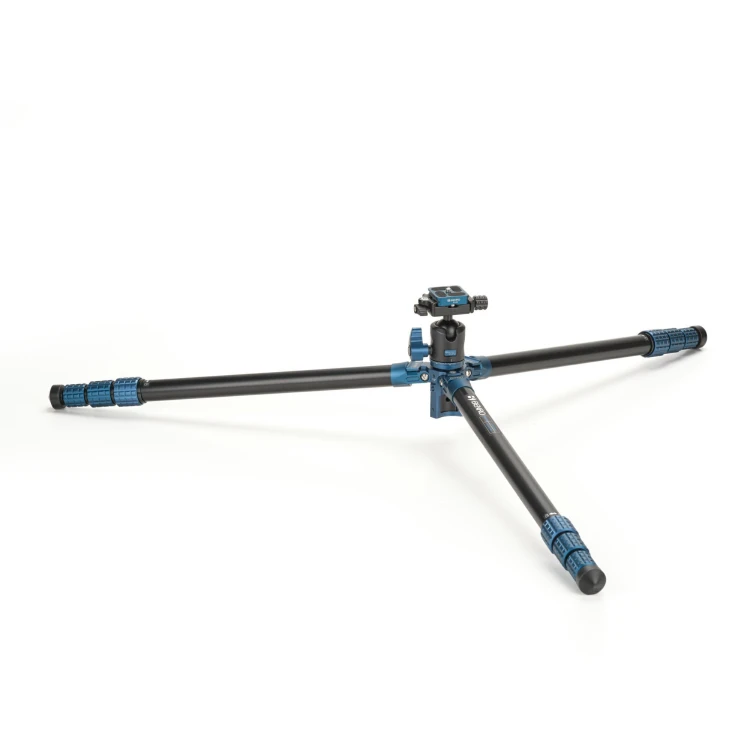 Benro statyw Super Slim TSSL18AH0P