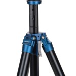 Benro statyw Super Slim TSSL18AH0P
