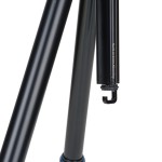 Benro statyw Super Slim TSSL18AH0P