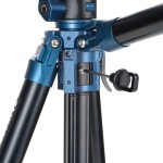 Benro statyw Super Slim TSSL18AH0P