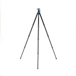 Benro statyw Super Slim TSSL18AH0P
