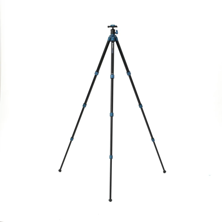 Benro statyw Super Slim TSSL18AH0P