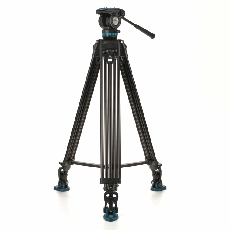 Benro statyw KH26PC