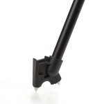 Benro statyw KH26PC