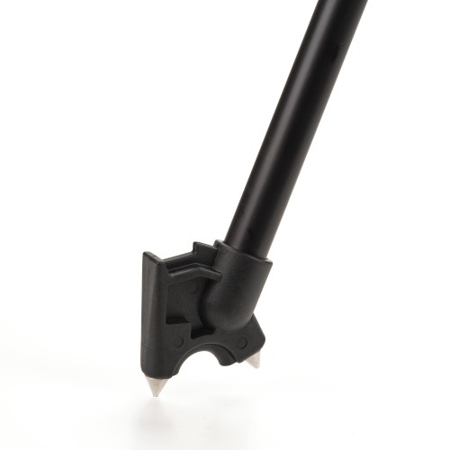 Benro statyw KH26PC