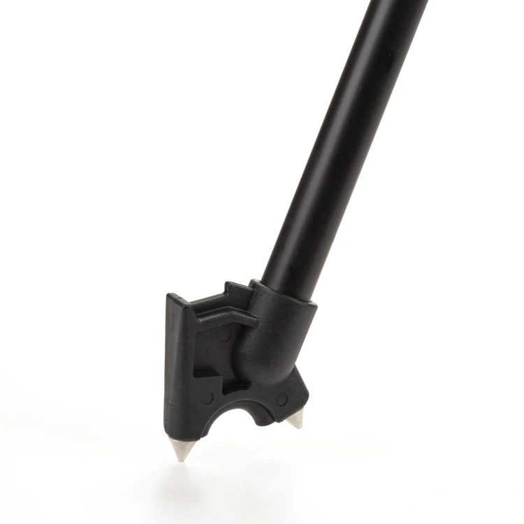 Benro statyw KH26PC