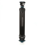 Benro statyw KH26PC