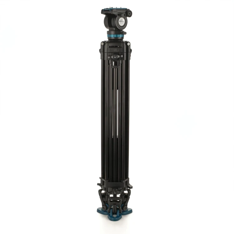 Benro statyw KH26PC
