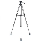 Benro statyw KH26PC