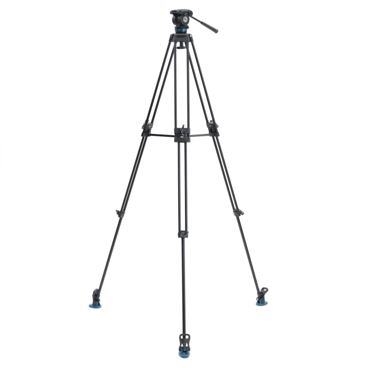 Benro statyw KH26PC