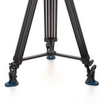 Benro statyw KH26PC