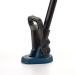Benro statyw KH26PC