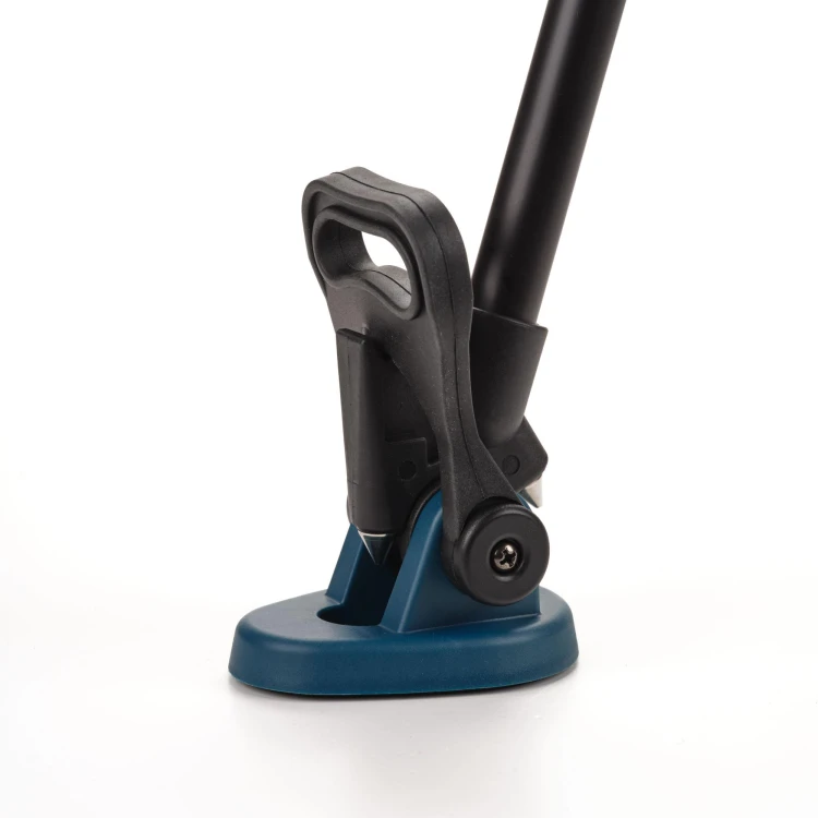 Benro statyw KH26PC