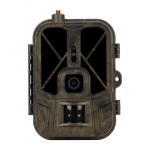 Kamera obserwacyjna Redleaf RD7200 LTE