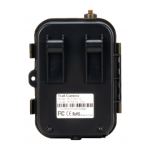 Kamera obserwacyjna Redleaf RD7200 LTE