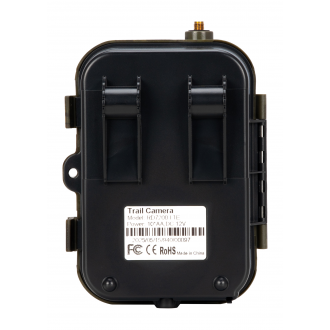 Kamera obserwacyjna Redleaf RD7200 LTE