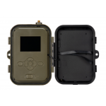 Kamera obserwacyjna Redleaf RD7200 LTE
