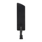 Kamera obserwacyjna Redleaf RD7200 LTE
